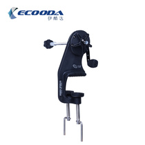 yi ku up uniaxial chan xian qi yu xian lun Winder reel Winder reel positive and negative multi-functional on-line