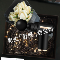 Birthday gifts for boys to send boyfriends to men to husband Practical high-end sense of high-end surprise Tanabata Valentines Day gifts