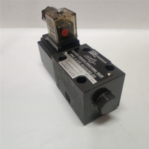 Brand new 4WE-6-E E-G24-20-4WE-6-D E-G24-20 E-G24-20 gigao jGH solenoid valve original