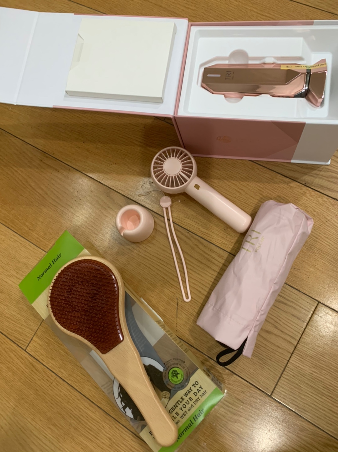 揭秘Tripollar Stop Vx怎么样？一个月使用彻底后悔吗