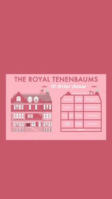 这是一个好评模板。一般不好的东西我直接退货了，你是看不到这个评论的。我既不愿意将就，也不愿意吃亏。老板态度咋样，你自己跟他聊聊就知道了，毕竟老板也可能看心情看人说话。没有给中差评代表产品默认好评，至少目前没有出任何问题。以上。