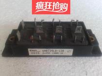 Original assembly and disassembly 6MBI25LB-120 the 6MBI25LB-120 6MBI25J-120A 6MBI25J-120A 6MBI25J-120 test shipped