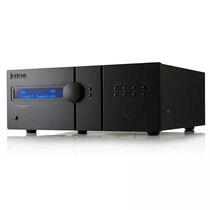 LEXICON RV-9 RV-6 Home Theater Amplifier ATMOS AV Amplifier National Bank