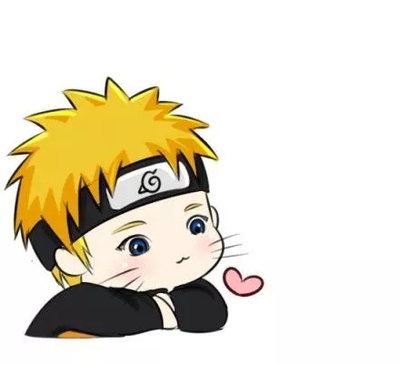 好用阿look还好还好哈哈还好还好哈哈(ಡ&omega;ಡ)hiahiahia哈哈哈哈规划局听课记录克鲁斯甲亢灵颗粒哈哈哈哈可口可乐了看看健健康康可口可乐了看看几个还好还好哈哈还好还好哈哈还好还好哈哈哈哈哈哈哈哈哈(ಡ&omega;ಡ)hiahiahia好用阿look还好还好哈哈还好还好哈哈(ಡ&omega;ಡ)hiahiahia哈哈哈哈规划局听课记录克鲁斯甲亢灵颗粒哈哈哈哈可口可乐了看看健健康康可口可乐了看看几个还好还好哈哈还好还好哈哈还好还好哈哈哈哈哈哈哈哈哈(ಡ&omega;ಡ)hiahiahia好用阿look还好还好哈哈还好还好哈哈(ಡ&omega;ಡ)hiahiahia哈哈哈哈规划局听课记录克鲁斯甲亢灵颗粒哈哈哈哈可口可乐了看看健健康康可口可乐了看看几个还好还好哈哈还好还好哈哈还好还好哈哈哈哈哈哈哈哈哈(ಡ&omega;ಡ)hiahiahia好用阿look还好还好哈哈还好还好哈哈(ಡ&omega;ಡ)hiahiahia哈哈哈哈规划局听课记录克鲁斯甲亢灵颗粒哈哈哈哈可口可乐了看看健健康康可口可乐了看看几个还好还好哈哈还好还好哈哈还好还好哈哈哈哈哈哈哈哈哈(ಡ&omega;ಡ)hiahiahia