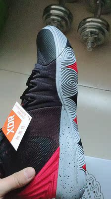 系统默认评论 系统默认评论