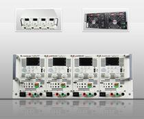 IPMP60-5L 120-3L 300-1L 400-0 8L Interlock Linear DC Power Supply