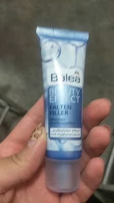 啊啊啊啊啊啊啊啊啊啊啊啊啊啊啊啊啊啊啊啊啊啊啊啊啊啊啊啊啊啊啊啊啊啊啊啊啊啊啊啊啊啊啊啊啊啊啊啊啊啊啊啊啊啊啊啊啊啊啊啊啊啊啊啊啊啊啊啊啊很薄，有点性感啊啊啊啊啊啊啊啊啊啊啊啊啊啊啊啊啊啊啊啊啊啊啊啊啊啊啊啊啊啊啊啊啊啊啊啊啊啊啊啊啊啊啊啊啊啊啊啊啊啊啊啊啊啊啊啊啊啊啊啊啊啊啊啊啊啊啊啊啊啊啊啊啊啊啊啊啊啊啊啊啊啊啊啊啊啊啊啊啊啊啊啊