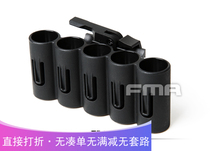 (New product on the market) rack accessories set TB1122