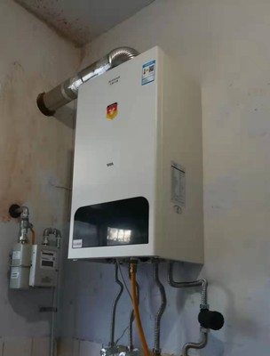 aidwad燃气壁挂炉怎么样,评论一个月后感受!!!【实话大爆料 aidwad燃气壁挂炉怎么样,评论一个月后感受!!!【实话大爆料