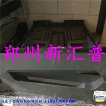 5250 5250 5240 5340 5350 5350 3500 3500 3550 3600 3650DN carton under paper