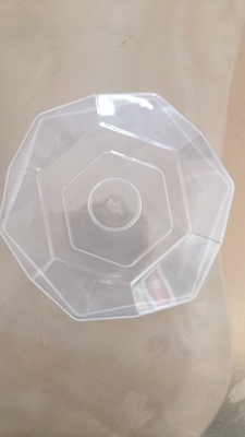 很不多,宝宝两个月了从来不吃乳头,喂奶都是吸出来到奶瓶里然后在喂,每天大人也累,孩子也累,尤其是孩子嘴急,一饿就使劲哭每次半夜起床给孩子喂奶都一顿大哭,买了三个硅胶奶嘴了,都没用,就这个硅胶奶嘴,孩子终于吃了价钱虽然比别的贵一点,但是真的有用,犹豫不决的小伙伴可以下手了! 很不多,宝宝两个月了从来不吃乳头,喂奶都是吸出来到奶瓶里然后在喂,每天大人也累,孩子也累,尤其是孩子嘴急,一饿就使劲哭每次半夜起床给孩子喂奶都一顿大哭,买了三个硅胶奶嘴了,都没用,就这个硅胶奶嘴,孩子终于吃了价钱虽然比别的贵一点,但是真的有用,犹豫不决的小伙伴可以下手了!