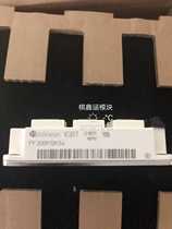 FF100R12KS4 FF150R12KS4 FF200R12KS4 FF300R12KS4 FF400R12KT3