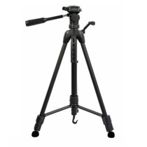 Camera Tripod SONY SONY PMW-EX1R 1m 52 Tripod Travel Type DV Bracket