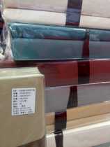 140 Egyptian long velvet cotton straight podcast for missing 1 5 bed and 1 8 bed