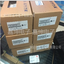 Original storage IC K9F4G08UOE-SCBO 512M memory