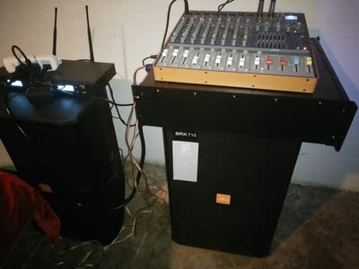 大家谈谈这家奇华影音的音响怎么样，靠谱吗？有人入手过吗？