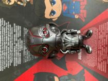 Spot HOTTOYS HT COSBABY Ultron BRAND new disassembly spot