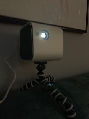 新手求助最新天猫魔屏m1评测，为什么天猫魔屏m1便宜，值得买吗