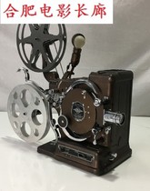 Extremely new 1927 Antiques USA Kodak B 16 mm Cinema Machine Projecta warranty a year normal use