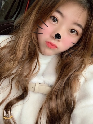 ❤️❤️❤️ ❤️❤️❤️