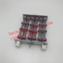 heller reflow heating wire original MK3 MK5 reflow heating wire PN594532