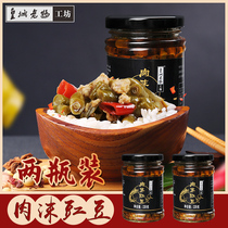 Royal City mom caper horn sauce Next meal Next meal Next meal Next meal Next meal Next meal Next meal Next meal Next meal Next meal Next meal Next meal Next meal Next meal Next meal Next meal Next meal Next meal Next meal Next meal Next meal Next meal Next meal Next meal Next meal Next meal Next meal Next meal Next meal