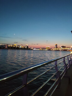 好了，好看，还没用。先好评，然后再说！不过有客服打电话！呵呵哒！