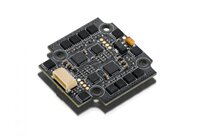 Good fit XRotor Nano 20A crossing machine for four-in-one electric tune 4in1 BLHeli-S DShot600