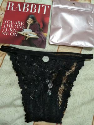 还不错！很性感