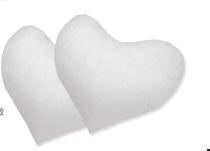 Love pillow pillow core square pillow pillow candy pillow pillow special link
