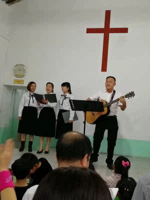 质量不错,穿起来衬衫不透有型裙子也好漂亮 质量不错,穿起来衬衫不透有型裙子也好漂亮