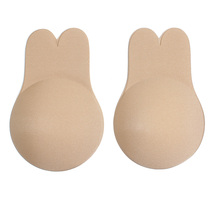Milk Stickwoman Anti-Bump Anti-Walk Light Stick nipples Nipple Stickler Tizzy Stickler Chest Patch Ultrathin Wedding Dress Harness
