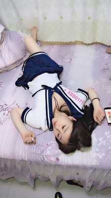 男朋友好喜欢哦! 男朋友好喜欢哦!