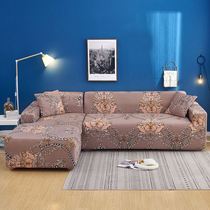 Guifei all-inclusive modern sofa soft fabric does not crack multi-style motorcycle chair quality towel cover beautiful Four Seasons