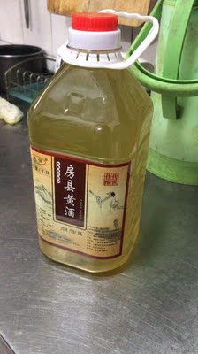 老客户了，常买他家的酒，酒香好喝。