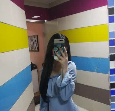 此用户没有填写评价。