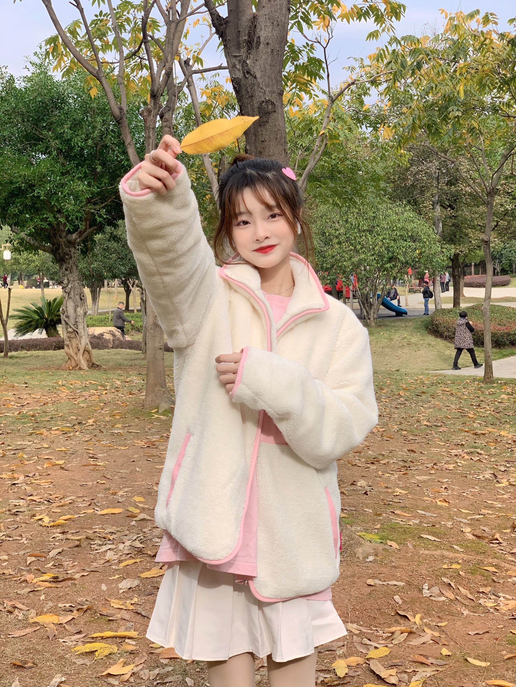 平心而论摩枭650骑士网夹克怎么样?用户真实讨论实力PK