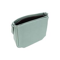 Tax package Matt Nat female bags shoulder bag