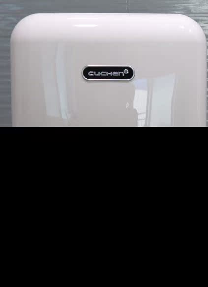 cuchen酷晨婴儿奶瓶消毒器怎么样,使用一个月后吐槽!!!【质量大揭秘】