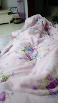 刚试穿了超级棒有黑色更加完美了