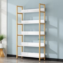 Nail art shelf Nail gel display shelf Nail art shelf Mask shelf Lipstick display shelf Cosmetics