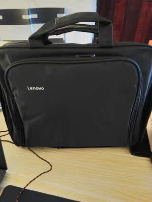 网红分享联想320游戏本质量反馈好不好呀?