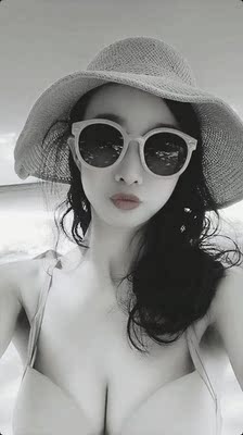 此用户没有填写评价。 此用户没有填写评价。