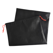 The sink dian kao pan storage dust bag 1 a whole could put usually convenient storage