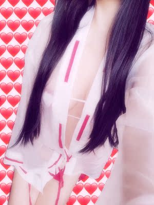 性感女巫在线撩人 这套衣服真的很sexy