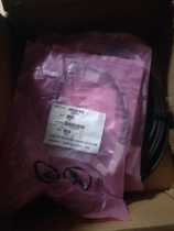 112-00435 connecting lines to the