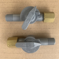 The United States she told Mr. Dwyer switch