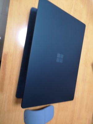口碑评测:微软 Surface Laptop 3怎么样呢?质量真的好吗?