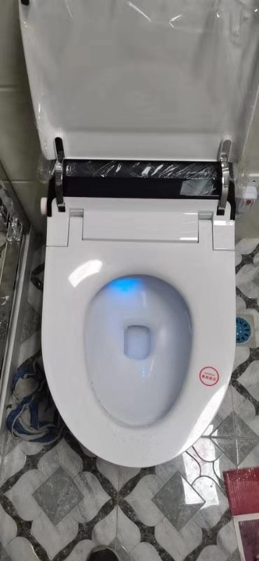 深度揭秘对德斯图智能马桶怎么样?缺点有哪些呀?
