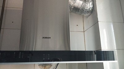 揭露真的很差吗?？!!!【使用必看】|老板67X2油烟机怎么样,揭露真的很差吗?？!!!【使用必看】
